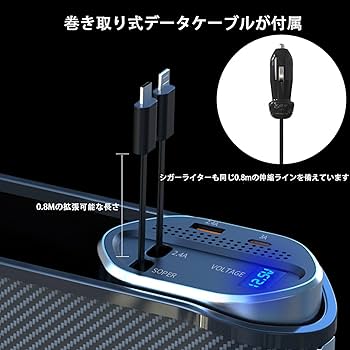 ︎✿ ページです。 31309480 AS (R) GORE-TEX HI BLACK 667036-0001｜エービーシー